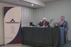 20240312_Asset-Bologna_0098_Web