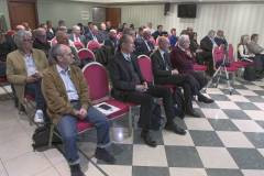 20240312_Asset-Bologna_0119_Web