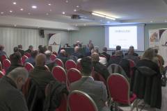 20240312_Asset-Bologna_0135_Web