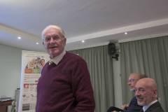 20240312_Asset-Bologna_0142_Web
