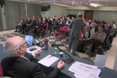 20240312_Asset-Bologna_0153_Web