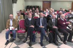 20240312_Asset-Bologna_0160_Web