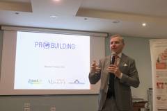 20240312_Asset-Bologna_0170_Web