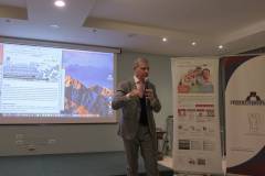 20240312_Asset-Bologna_0193_Web