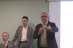 20240312_Asset-Bologna_0210_Web