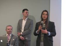 20240312_Asset-Bologna_0223_Web