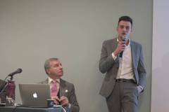 20240312_Asset-Bologna_0236_Web