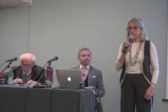 20240312_Asset-Bologna_0243_Web