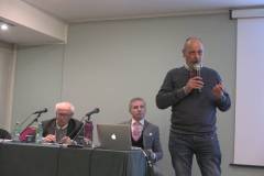 20240312_Asset-Bologna_0260_Web