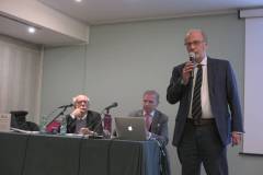 20240312_Asset-Bologna_0269_Web