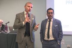 20240312_Asset-Bologna_0284_Web