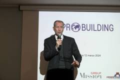 20240312_Asset-Bologna_0294_Web