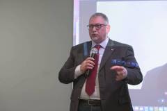 20240312_Asset-Bologna_0315_Web