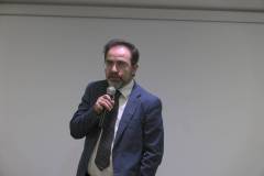 20240312_Asset-Bologna_0330_Web