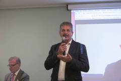 20240312_Asset-Bologna_0336_Web