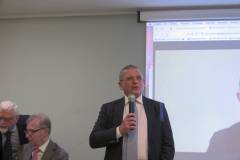 20240312_Asset-Bologna_0344_Web