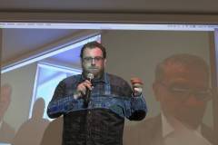 20240312_Asset-Bologna_0350_Web