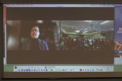 20240312_Asset-Bologna_0355_Web