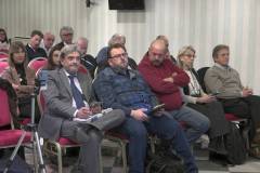 20240312_Asset-Bologna_0357_Web