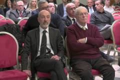 20240312_Asset-Bologna_0361_Web