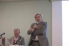 20240312_Asset-Bologna_0364_Web