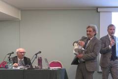 20240312_Asset-Bologna_0412_Web