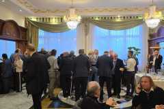 Immagine-WhatsApp-2024-03-13-ore-12.23.00_e3c8d673