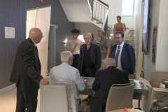 20231006_Federcondominio-ReteAsset-Bologna_0001_Web