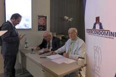 20231006_Federcondominio-ReteAsset-Bologna_0002_Web