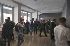 20231006_Federcondominio-ReteAsset-Bologna_0003_Web