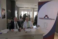20231006_Federcondominio-ReteAsset-Bologna_0004_Web