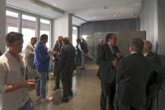 20231006_Federcondominio-ReteAsset-Bologna_0006_Web