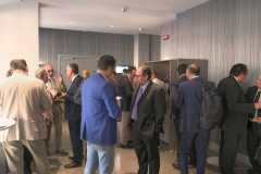 20231006_Federcondominio-ReteAsset-Bologna_0008_Web