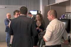 20231006_Federcondominio-ReteAsset-Bologna_0009_Web