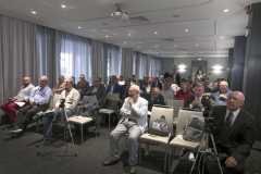 20231006_Federcondominio-ReteAsset-Bologna_0010_Web