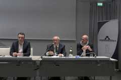 20231006_Federcondominio-ReteAsset-Bologna_0011_Web