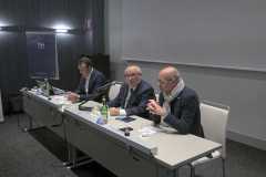 20231006_Federcondominio-ReteAsset-Bologna_0015_Web