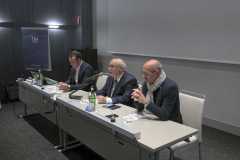 20231006_Federcondominio-ReteAsset-Bologna_0016_Web