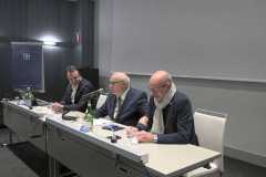 20231006_Federcondominio-ReteAsset-Bologna_0019_Web