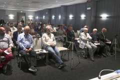 20231006_Federcondominio-ReteAsset-Bologna_0020_Web