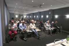 20231006_Federcondominio-ReteAsset-Bologna_0021_Web