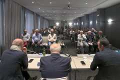 20231006_Federcondominio-ReteAsset-Bologna_0022_Web