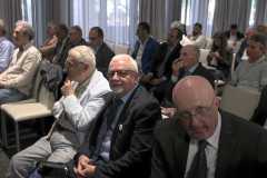 20231006_Federcondominio-ReteAsset-Bologna_0026_Web