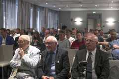 20231006_Federcondominio-ReteAsset-Bologna_0029_Web