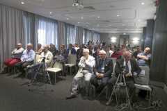 20231006_Federcondominio-ReteAsset-Bologna_0031_Web