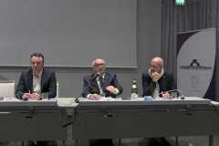 20231006_Federcondominio-ReteAsset-Bologna_0041_Web