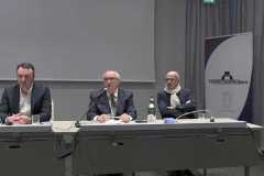 20231006_Federcondominio-ReteAsset-Bologna_0045_Web