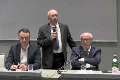 20231006_Federcondominio-ReteAsset-Bologna_0049_Web