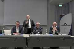 20231006_Federcondominio-ReteAsset-Bologna_0053_Web