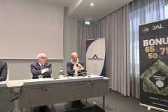 20231006_Federcondominio-ReteAsset-Bologna_0087_Web